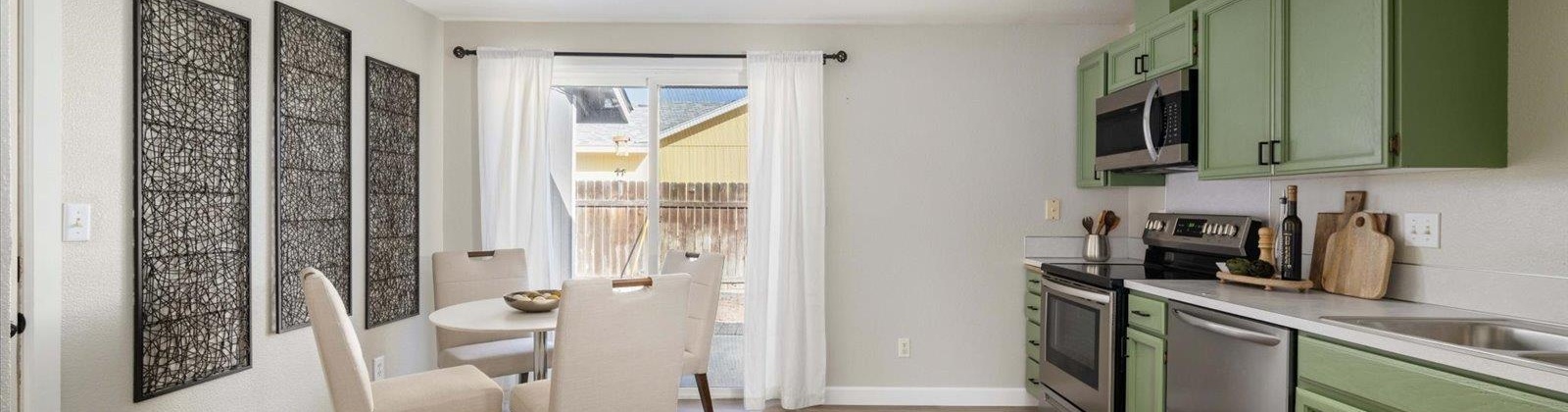 Camden Drive, Pasco, Washington 99301, 3 Bedrooms Bedrooms, 0 ,2 BathroomsBathrooms,Houses,For Sale,Camden Drive,0,289996