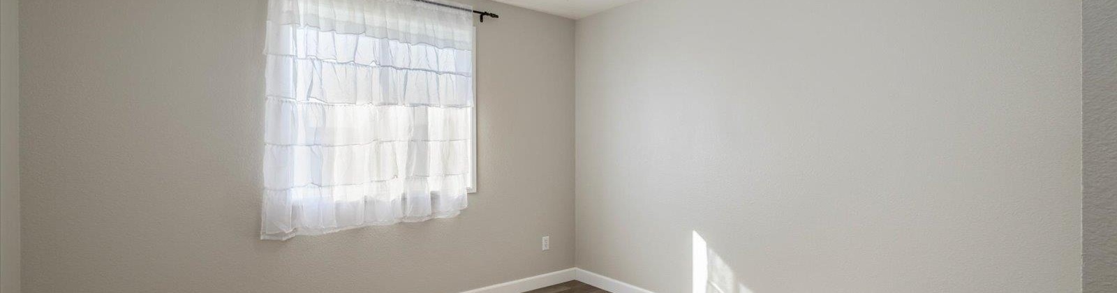 Camden Drive, Pasco, Washington 99301, 3 Bedrooms Bedrooms, 0 ,2 BathroomsBathrooms,Houses,For Sale,Camden Drive,0,289996