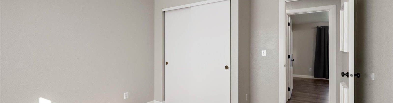 Camden Drive, Pasco, Washington 99301, 3 Bedrooms Bedrooms, 0 ,2 BathroomsBathrooms,Houses,For Sale,Camden Drive,0,289996