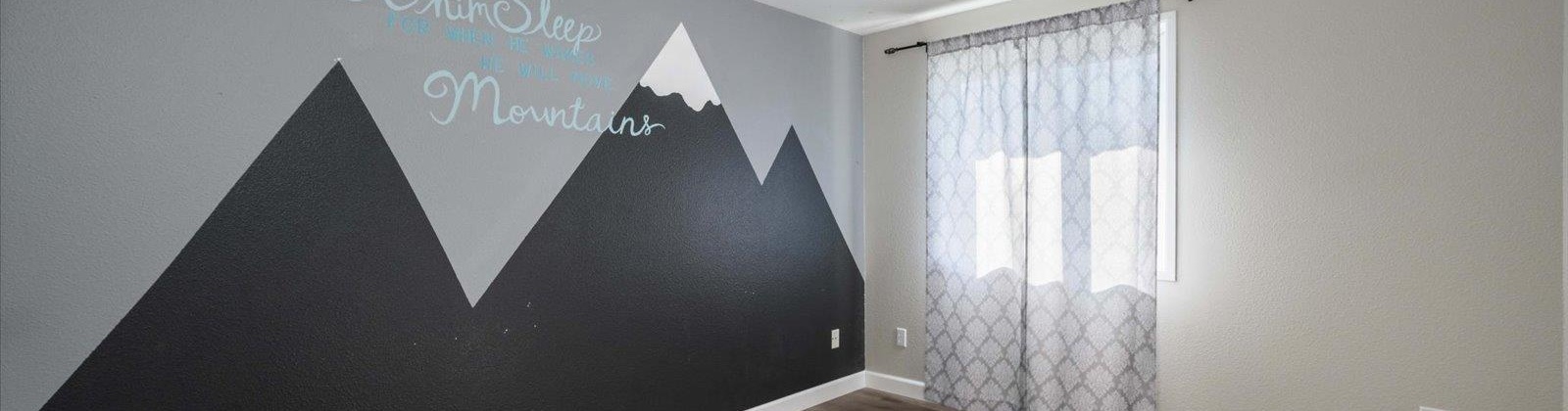 Camden Drive, Pasco, Washington 99301, 3 Bedrooms Bedrooms, 0 ,2 BathroomsBathrooms,Houses,For Sale,Camden Drive,0,289996