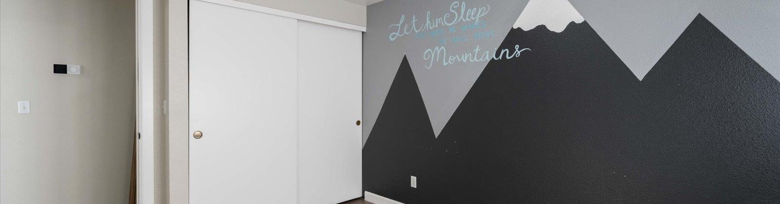 Camden Drive, Pasco, Washington 99301, 3 Bedrooms Bedrooms, 0 ,2 BathroomsBathrooms,Houses,For Sale,Camden Drive,0,289996