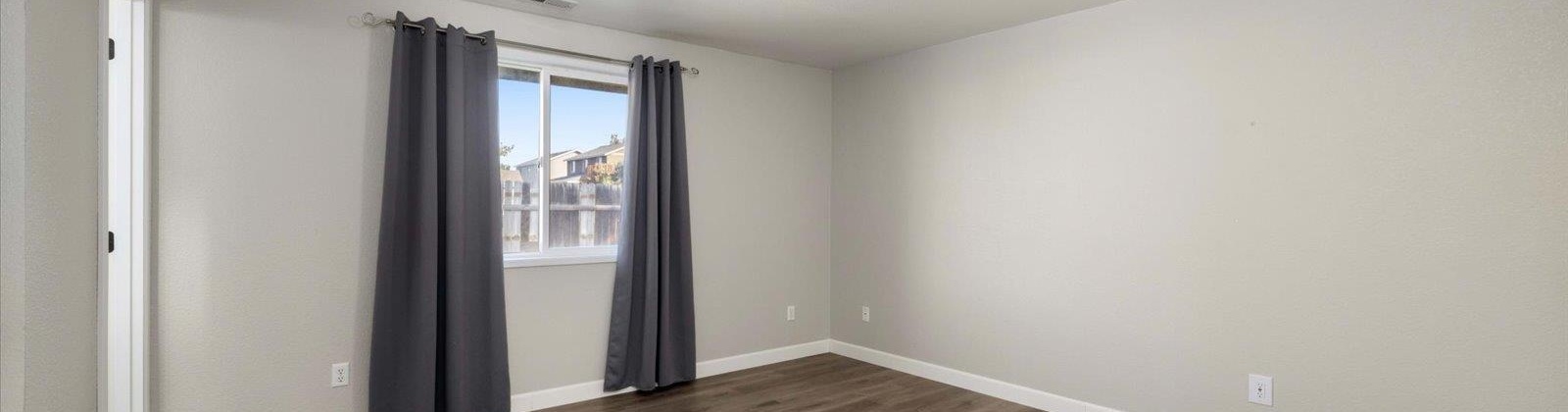 Camden Drive, Pasco, Washington 99301, 3 Bedrooms Bedrooms, 0 ,2 BathroomsBathrooms,Houses,For Sale,Camden Drive,0,289996