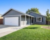 Camden Drive, Pasco, Washington 99301, 3 Bedrooms Bedrooms, 0 ,2 BathroomsBathrooms,Houses,For Sale,Camden Drive,0,289996