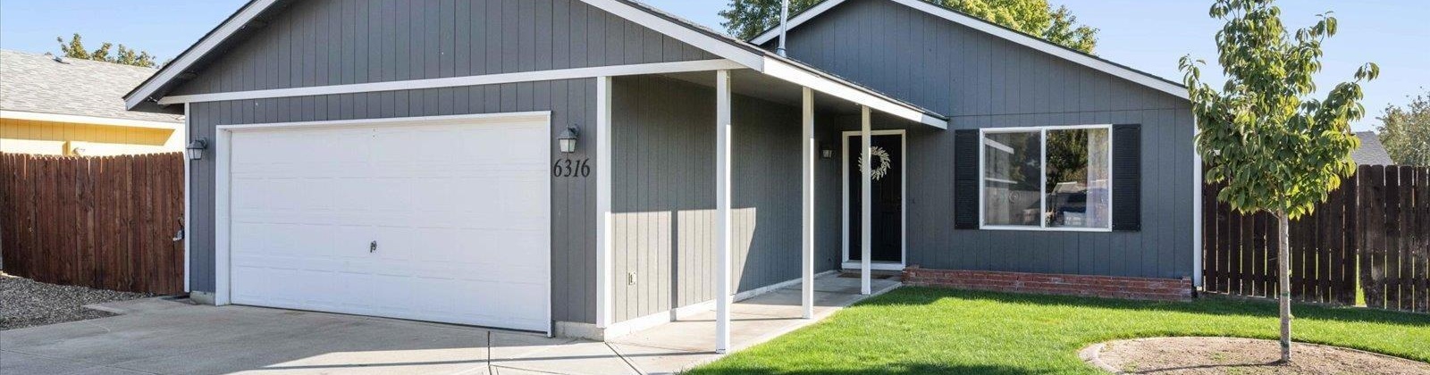 Camden Drive, Pasco, Washington 99301, 3 Bedrooms Bedrooms, 0 ,2 BathroomsBathrooms,Houses,For Sale,Camden Drive,0,289996