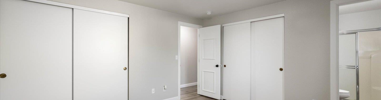 Camden Drive, Pasco, Washington 99301, 3 Bedrooms Bedrooms, 0 ,2 BathroomsBathrooms,Houses,For Sale,Camden Drive,0,289996