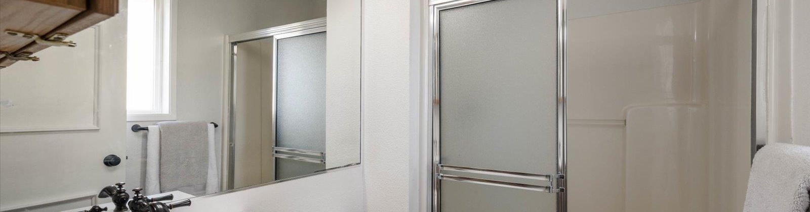 Camden Drive, Pasco, Washington 99301, 3 Bedrooms Bedrooms, 0 ,2 BathroomsBathrooms,Houses,For Sale,Camden Drive,0,289996