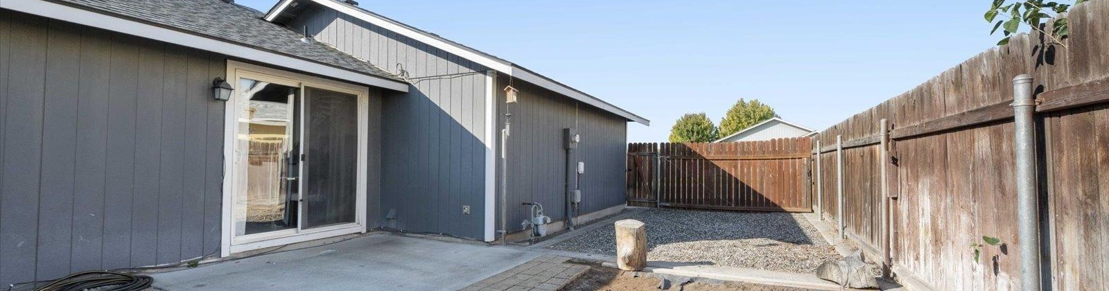 Camden Drive, Pasco, Washington 99301, 3 Bedrooms Bedrooms, 0 ,2 BathroomsBathrooms,Houses,For Sale,Camden Drive,0,289996