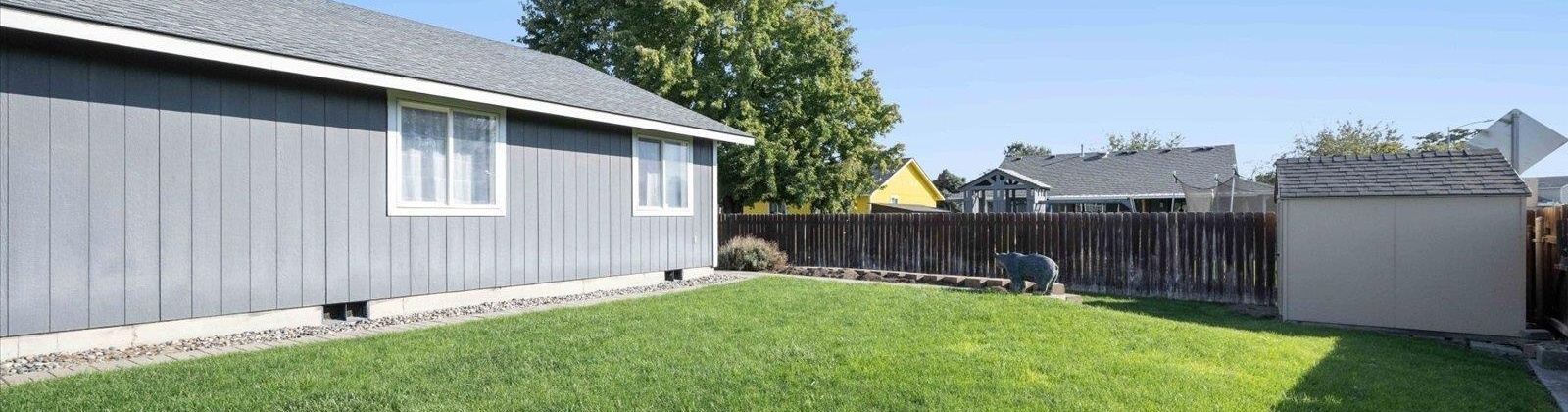 Camden Drive, Pasco, Washington 99301, 3 Bedrooms Bedrooms, 0 ,2 BathroomsBathrooms,Houses,For Sale,Camden Drive,0,289996