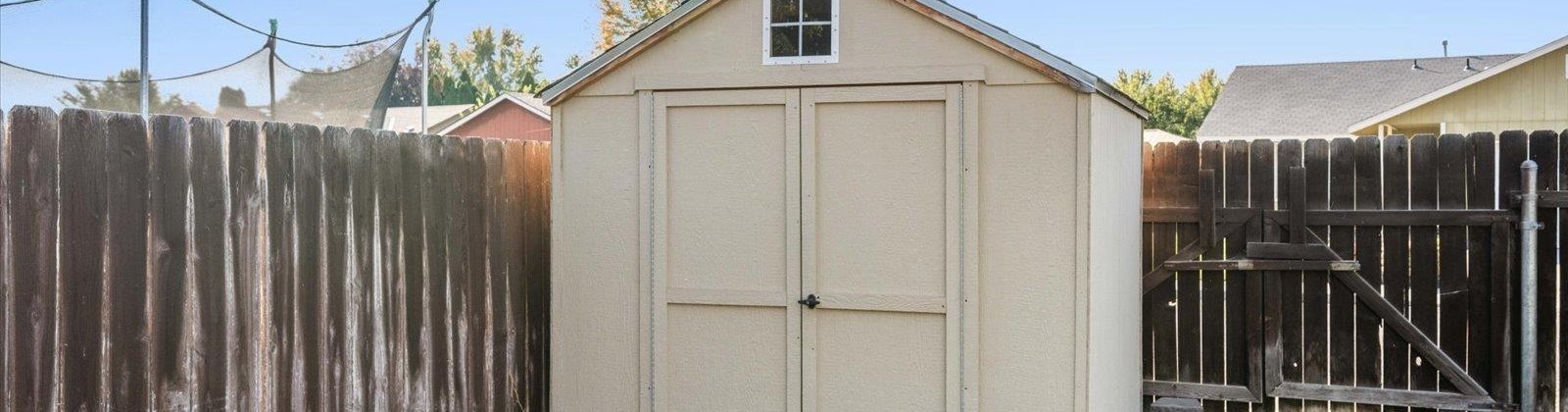 Camden Drive, Pasco, Washington 99301, 3 Bedrooms Bedrooms, 0 ,2 BathroomsBathrooms,Houses,For Sale,Camden Drive,0,289996