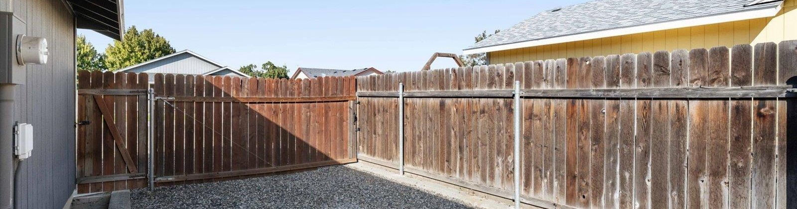 Camden Drive, Pasco, Washington 99301, 3 Bedrooms Bedrooms, 0 ,2 BathroomsBathrooms,Houses,For Sale,Camden Drive,0,289996