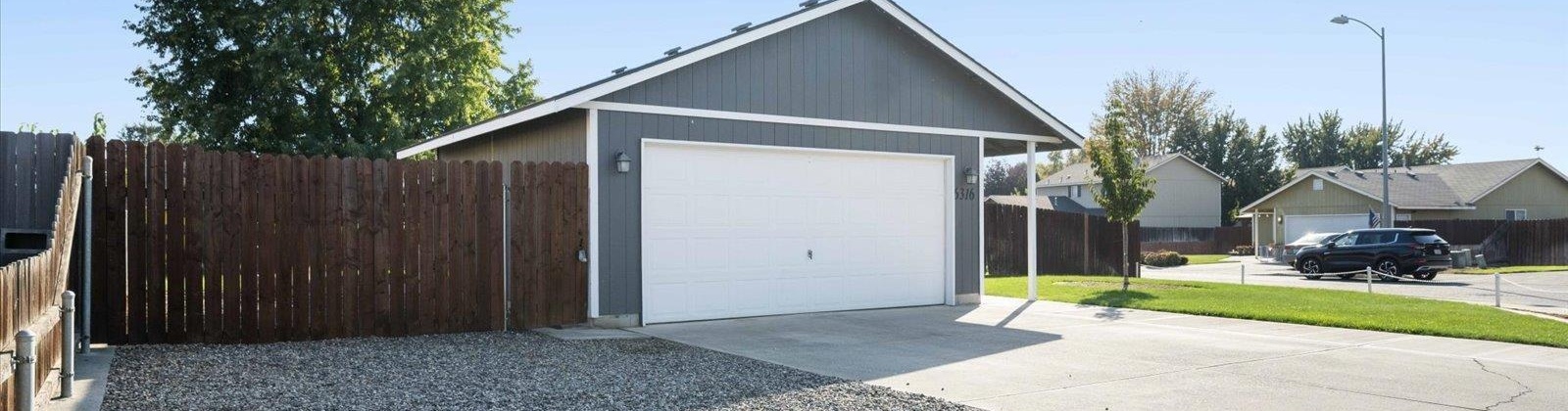 Camden Drive, Pasco, Washington 99301, 3 Bedrooms Bedrooms, 0 ,2 BathroomsBathrooms,Houses,For Sale,Camden Drive,0,289996