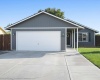 Camden Drive, Pasco, Washington 99301, 3 Bedrooms Bedrooms, 0 ,2 BathroomsBathrooms,Houses,For Sale,Camden Drive,0,289996
