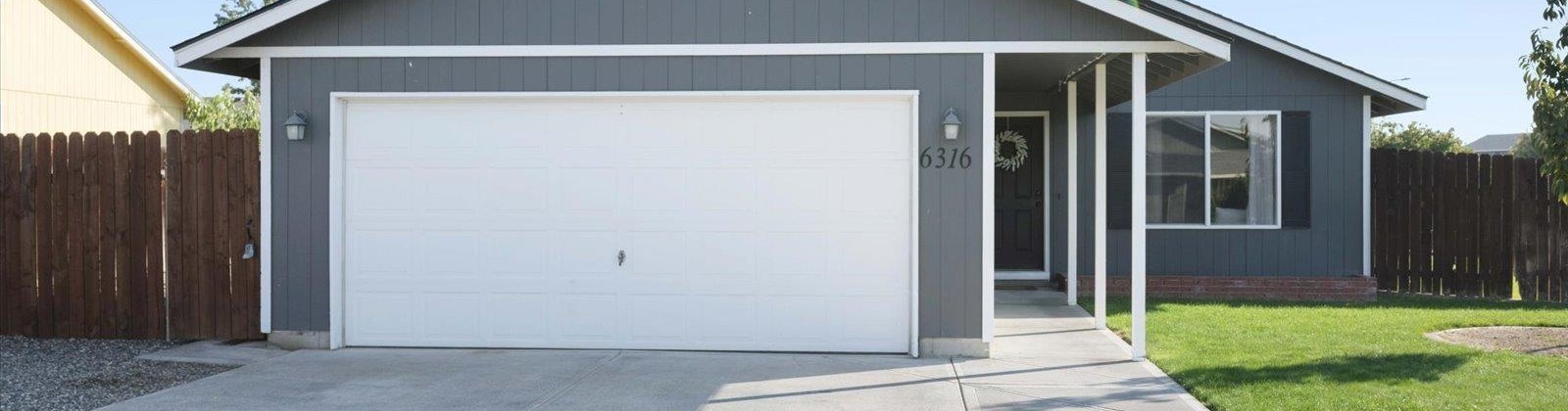 Camden Drive, Pasco, Washington 99301, 3 Bedrooms Bedrooms, 0 ,2 BathroomsBathrooms,Houses,For Sale,Camden Drive,0,289996