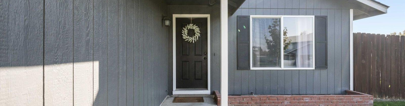 Camden Drive, Pasco, Washington 99301, 3 Bedrooms Bedrooms, 0 ,2 BathroomsBathrooms,Houses,For Sale,Camden Drive,0,289996