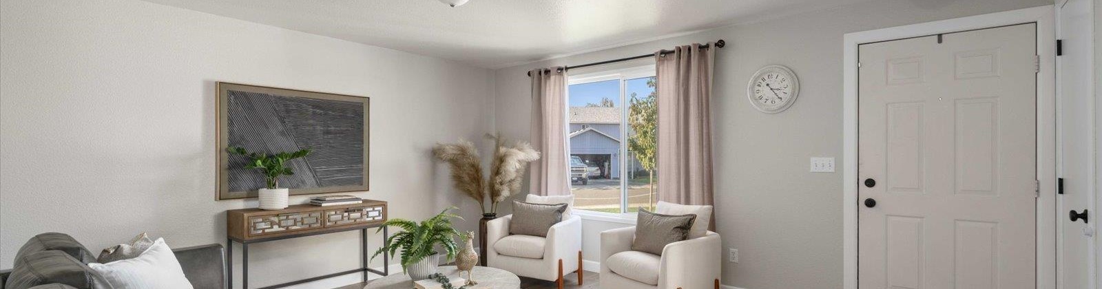 Camden Drive, Pasco, Washington 99301, 3 Bedrooms Bedrooms, 0 ,2 BathroomsBathrooms,Houses,For Sale,Camden Drive,0,289996