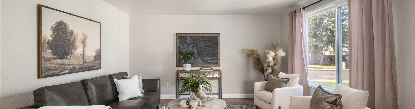 Camden Drive, Pasco, Washington 99301, 3 Bedrooms Bedrooms, 0 ,2 BathroomsBathrooms,Houses,For Sale,Camden Drive,0,289996