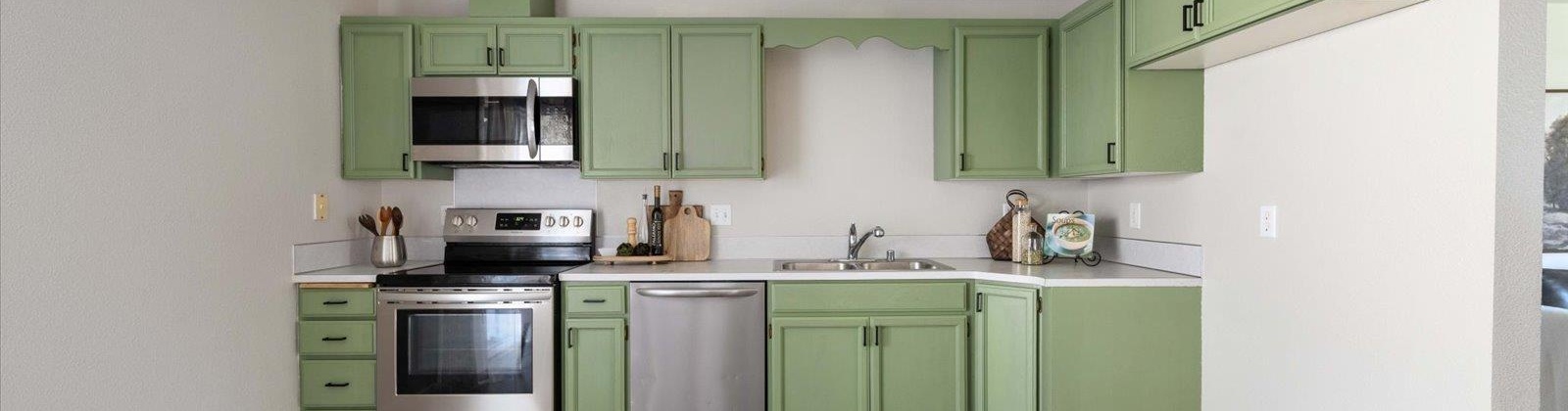 Camden Drive, Pasco, Washington 99301, 3 Bedrooms Bedrooms, 0 ,2 BathroomsBathrooms,Houses,For Sale,Camden Drive,0,289996