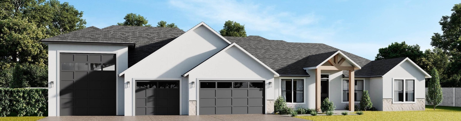 Blackfoot Dr, Pasco, Washington 99301, 4 Bedrooms Bedrooms, 0 ,3 BathroomsBathrooms,Houses,For Sale,Blackfoot Dr,0,289992