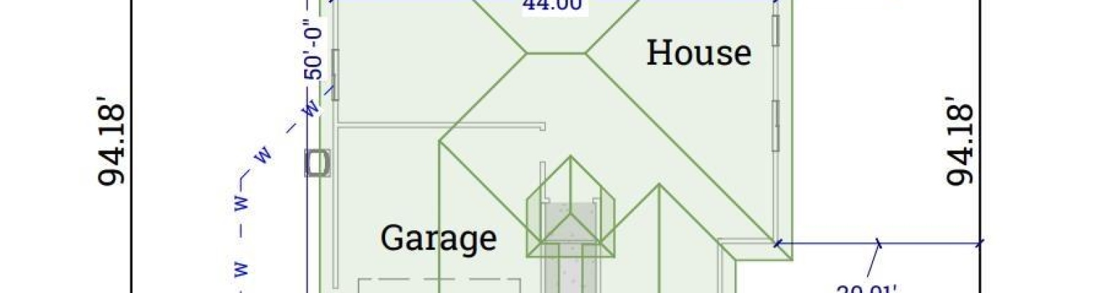 Beech St, Kennewick, Washington 99337, 4 Bedrooms Bedrooms, 0 ,2 BathroomsBathrooms,Houses,For Sale,Beech St,0,289998