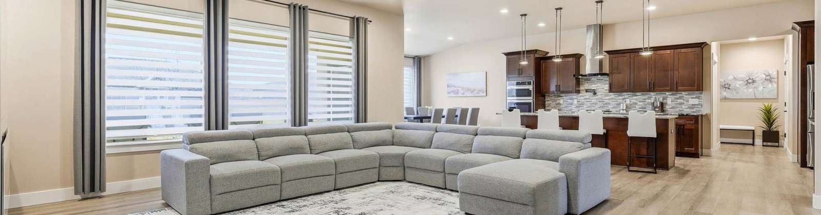 Coulee Vista Dr., Kennewick, Washington 99338, 3 Bedrooms Bedrooms, 0 ,3 BathroomsBathrooms,Houses,For Sale,Coulee Vista Dr.,0,289997