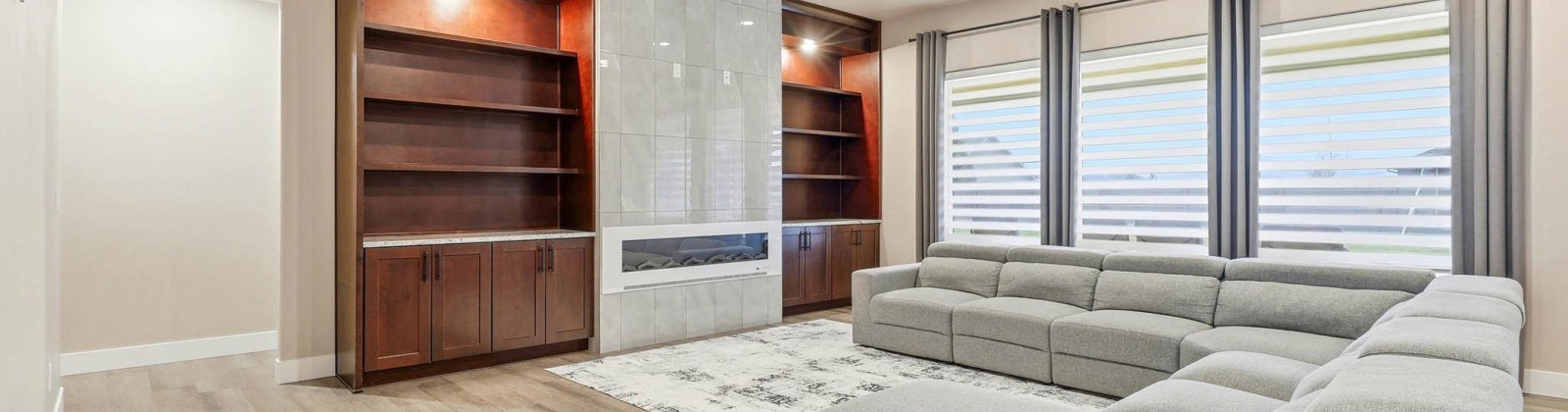 Coulee Vista Dr., Kennewick, Washington 99338, 3 Bedrooms Bedrooms, 0 ,3 BathroomsBathrooms,Houses,For Sale,Coulee Vista Dr.,0,289997