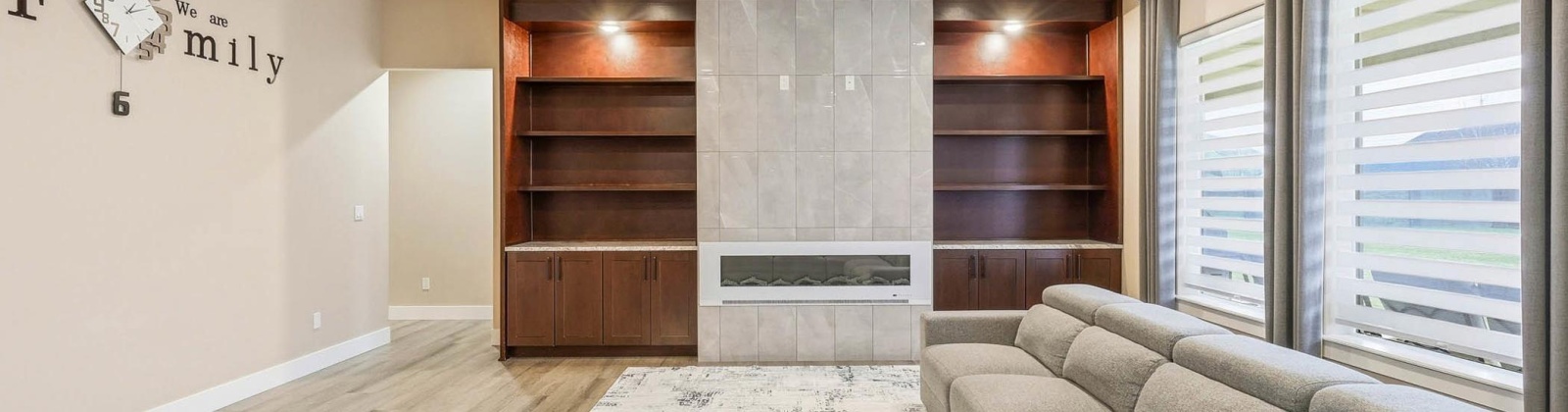 Coulee Vista Dr., Kennewick, Washington 99338, 3 Bedrooms Bedrooms, 0 ,3 BathroomsBathrooms,Houses,For Sale,Coulee Vista Dr.,0,289997