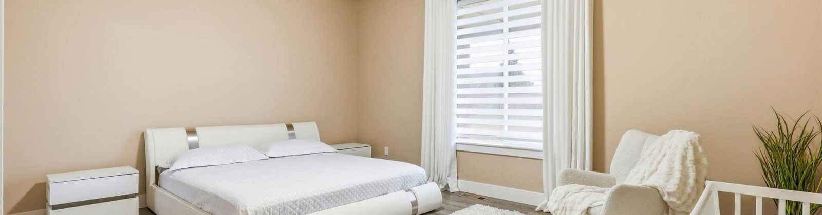 Coulee Vista Dr., Kennewick, Washington 99338, 3 Bedrooms Bedrooms, 0 ,3 BathroomsBathrooms,Houses,For Sale,Coulee Vista Dr.,0,289997