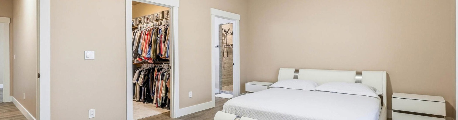 Coulee Vista Dr., Kennewick, Washington 99338, 3 Bedrooms Bedrooms, 0 ,3 BathroomsBathrooms,Houses,For Sale,Coulee Vista Dr.,0,289997