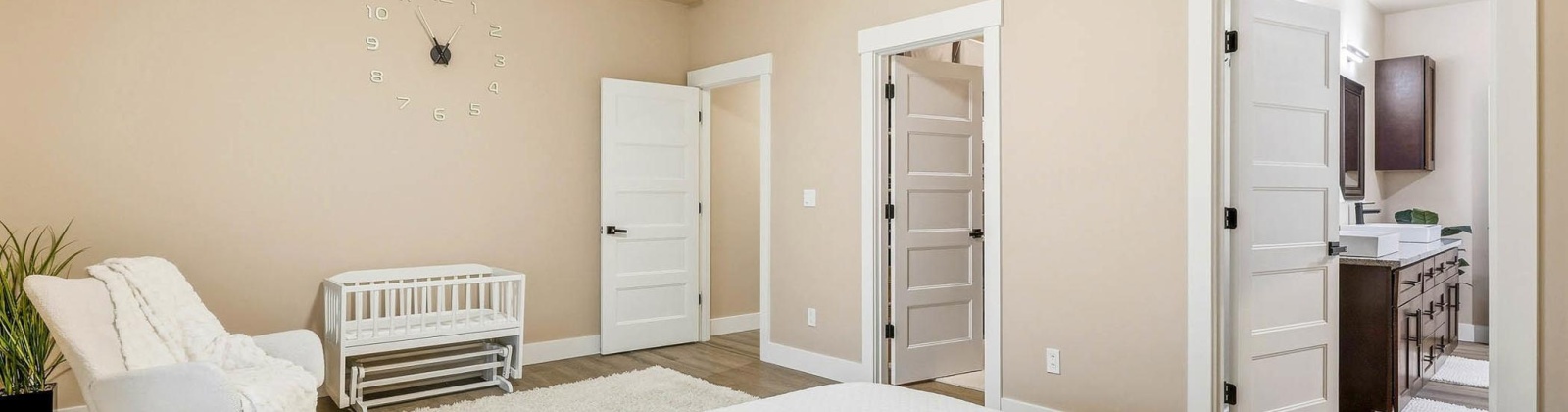 Coulee Vista Dr., Kennewick, Washington 99338, 3 Bedrooms Bedrooms, 0 ,3 BathroomsBathrooms,Houses,For Sale,Coulee Vista Dr.,0,289997