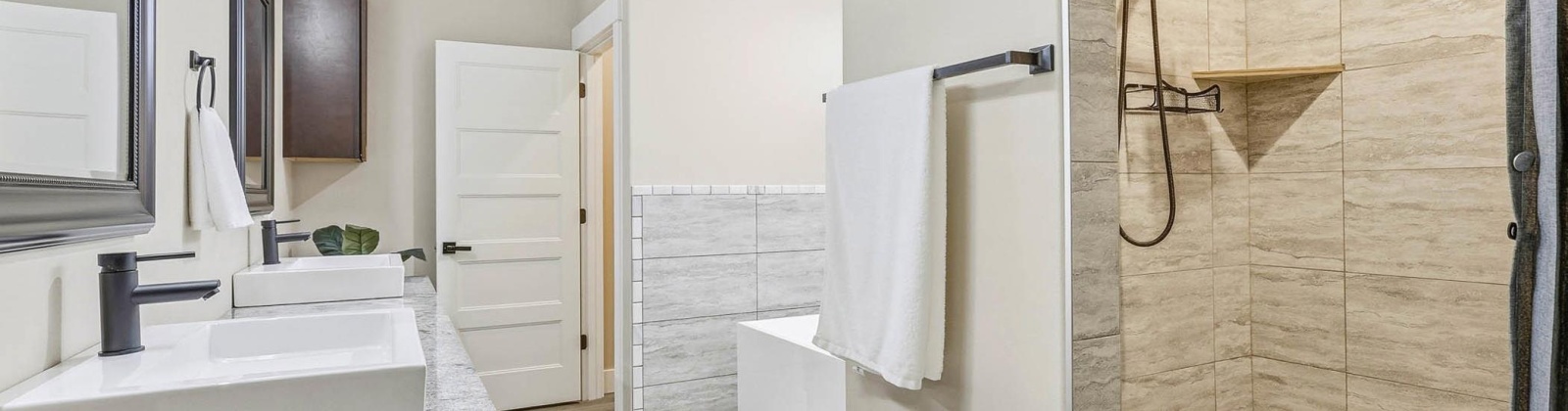 Coulee Vista Dr., Kennewick, Washington 99338, 3 Bedrooms Bedrooms, 0 ,3 BathroomsBathrooms,Houses,For Sale,Coulee Vista Dr.,0,289997