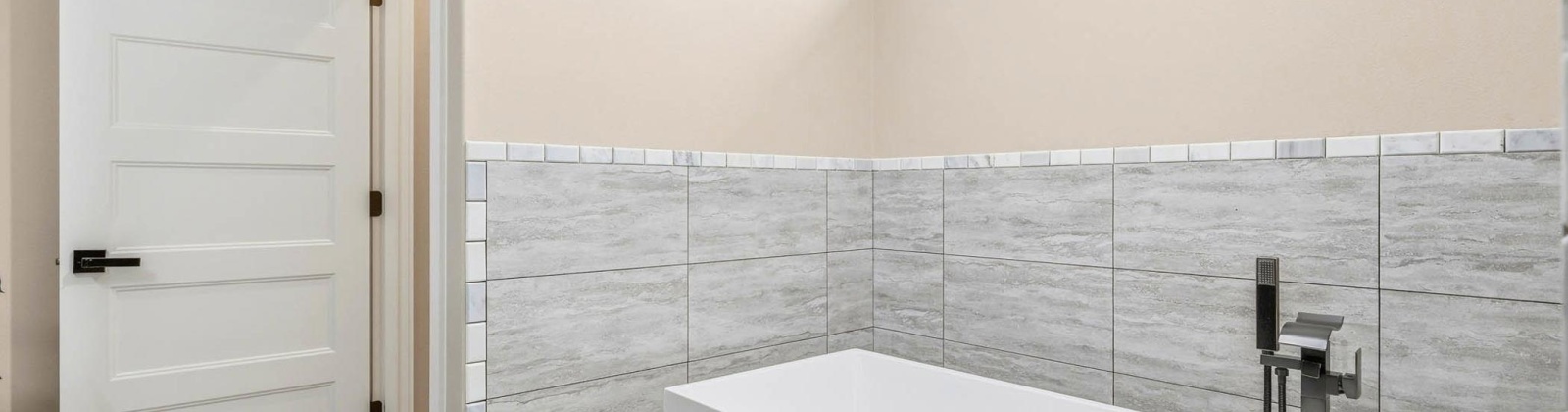 Coulee Vista Dr., Kennewick, Washington 99338, 3 Bedrooms Bedrooms, 0 ,3 BathroomsBathrooms,Houses,For Sale,Coulee Vista Dr.,0,289997