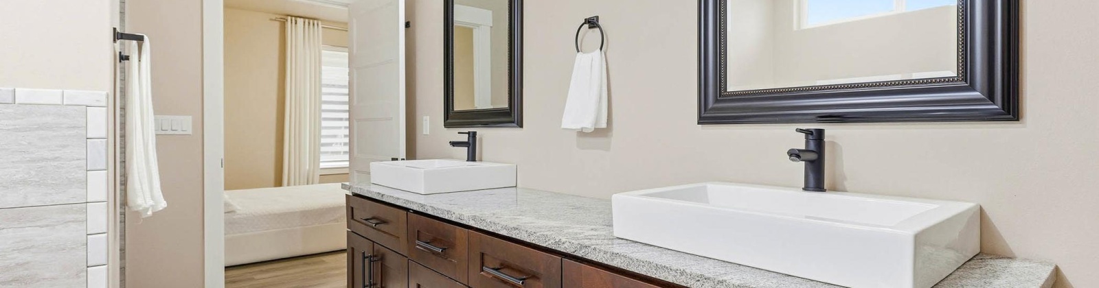 Coulee Vista Dr., Kennewick, Washington 99338, 3 Bedrooms Bedrooms, 0 ,3 BathroomsBathrooms,Houses,For Sale,Coulee Vista Dr.,0,289997