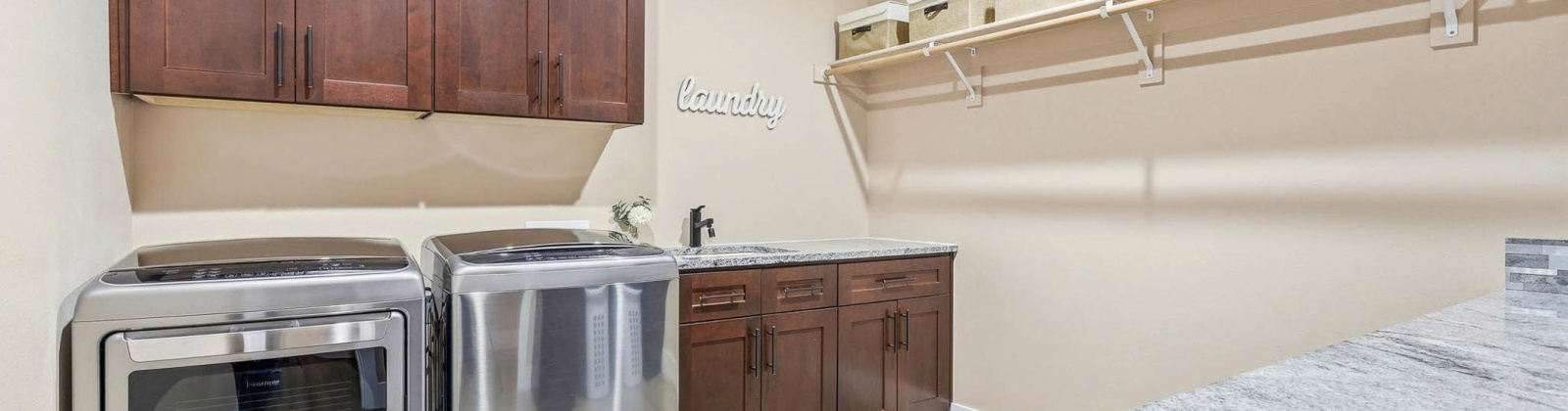 Coulee Vista Dr., Kennewick, Washington 99338, 3 Bedrooms Bedrooms, 0 ,3 BathroomsBathrooms,Houses,For Sale,Coulee Vista Dr.,0,289997