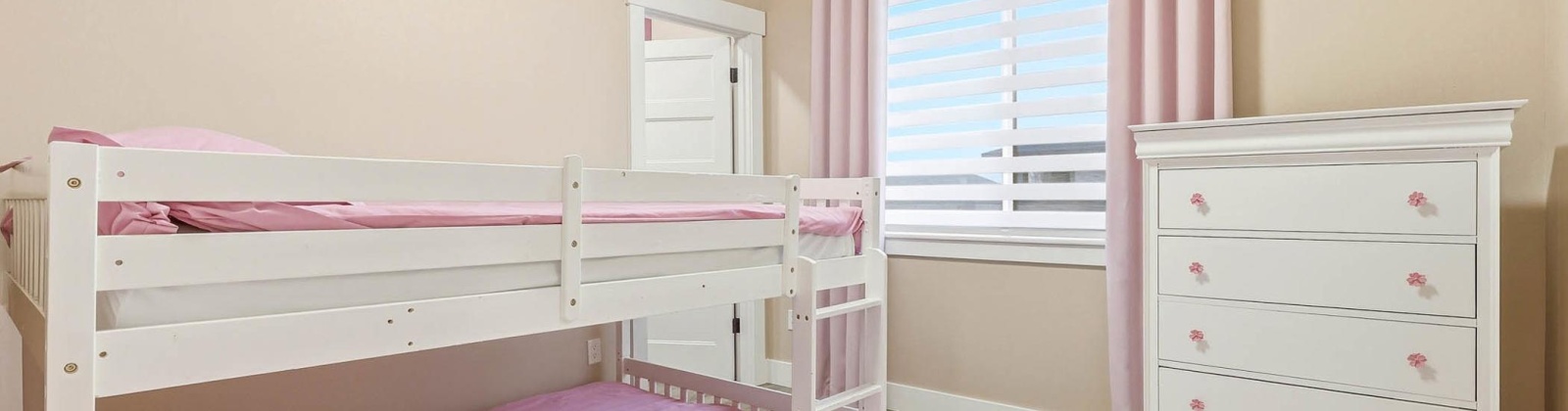 Coulee Vista Dr., Kennewick, Washington 99338, 3 Bedrooms Bedrooms, 0 ,3 BathroomsBathrooms,Houses,For Sale,Coulee Vista Dr.,0,289997