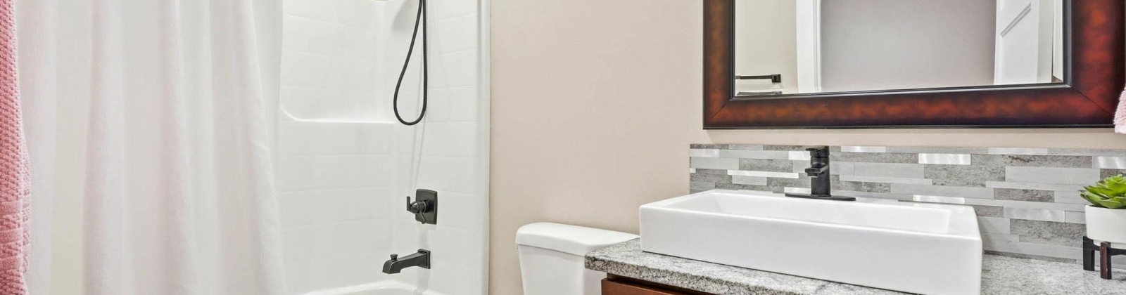 Coulee Vista Dr., Kennewick, Washington 99338, 3 Bedrooms Bedrooms, 0 ,3 BathroomsBathrooms,Houses,For Sale,Coulee Vista Dr.,0,289997