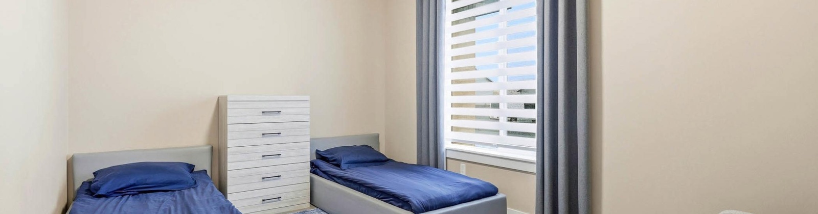 Coulee Vista Dr., Kennewick, Washington 99338, 3 Bedrooms Bedrooms, 0 ,3 BathroomsBathrooms,Houses,For Sale,Coulee Vista Dr.,0,289997