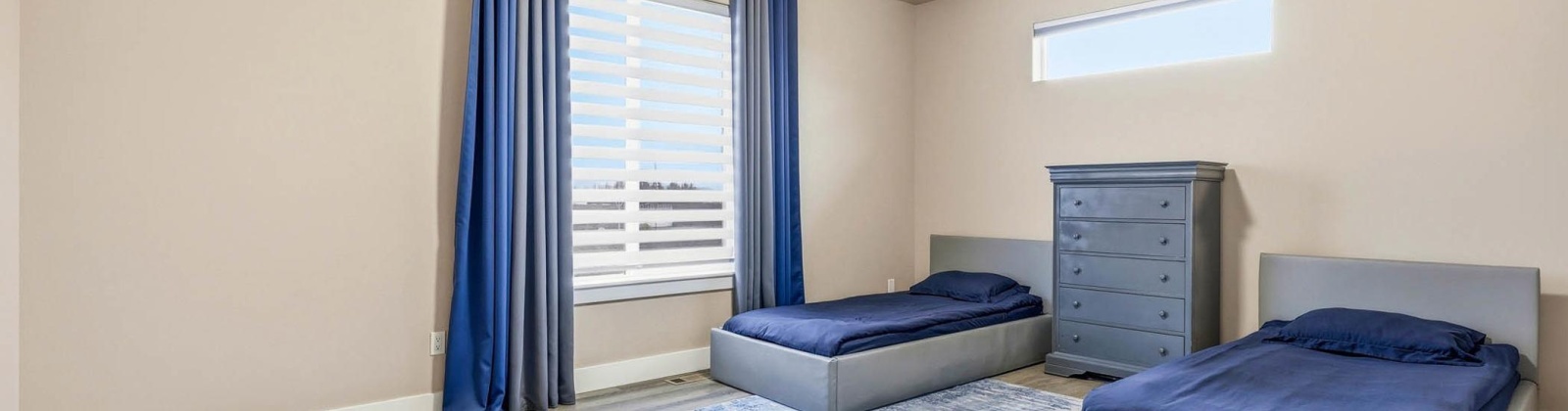 Coulee Vista Dr., Kennewick, Washington 99338, 3 Bedrooms Bedrooms, 0 ,3 BathroomsBathrooms,Houses,For Sale,Coulee Vista Dr.,0,289997