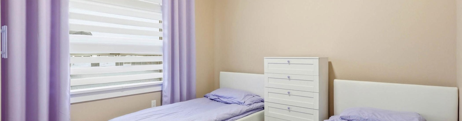 Coulee Vista Dr., Kennewick, Washington 99338, 3 Bedrooms Bedrooms, 0 ,3 BathroomsBathrooms,Houses,For Sale,Coulee Vista Dr.,0,289997