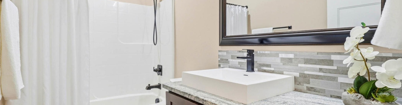 Coulee Vista Dr., Kennewick, Washington 99338, 3 Bedrooms Bedrooms, 0 ,3 BathroomsBathrooms,Houses,For Sale,Coulee Vista Dr.,0,289997