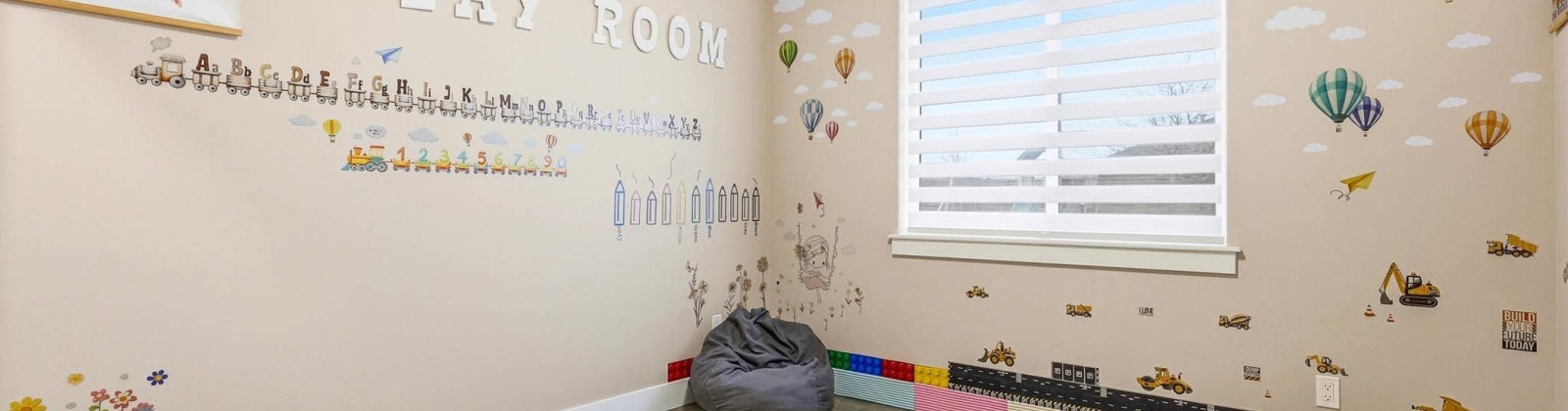 Coulee Vista Dr., Kennewick, Washington 99338, 3 Bedrooms Bedrooms, 0 ,3 BathroomsBathrooms,Houses,For Sale,Coulee Vista Dr.,0,289997