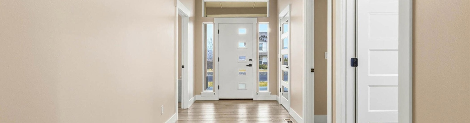 Coulee Vista Dr., Kennewick, Washington 99338, 3 Bedrooms Bedrooms, 0 ,3 BathroomsBathrooms,Houses,For Sale,Coulee Vista Dr.,0,289997