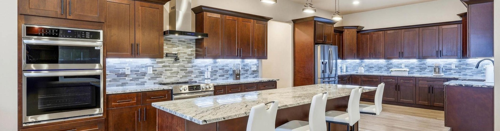 Coulee Vista Dr., Kennewick, Washington 99338, 3 Bedrooms Bedrooms, 0 ,3 BathroomsBathrooms,Houses,For Sale,Coulee Vista Dr.,0,289997