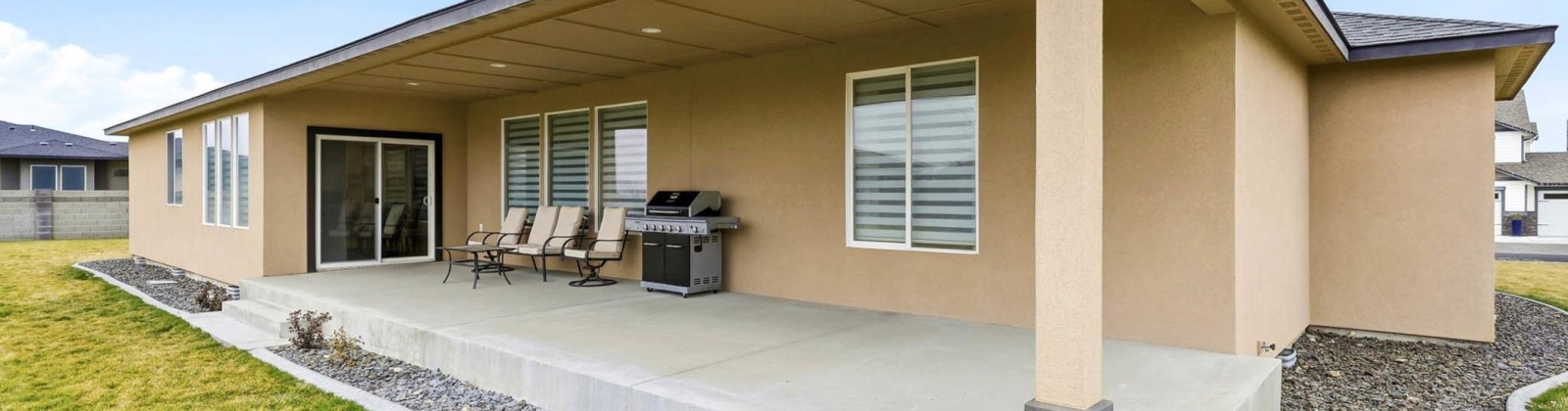 Coulee Vista Dr., Kennewick, Washington 99338, 3 Bedrooms Bedrooms, 0 ,3 BathroomsBathrooms,Houses,For Sale,Coulee Vista Dr.,0,289997