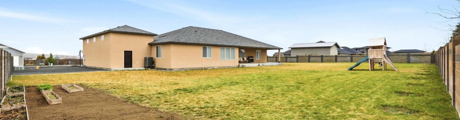 Coulee Vista Dr., Kennewick, Washington 99338, 3 Bedrooms Bedrooms, 0 ,3 BathroomsBathrooms,Houses,For Sale,Coulee Vista Dr.,0,289997