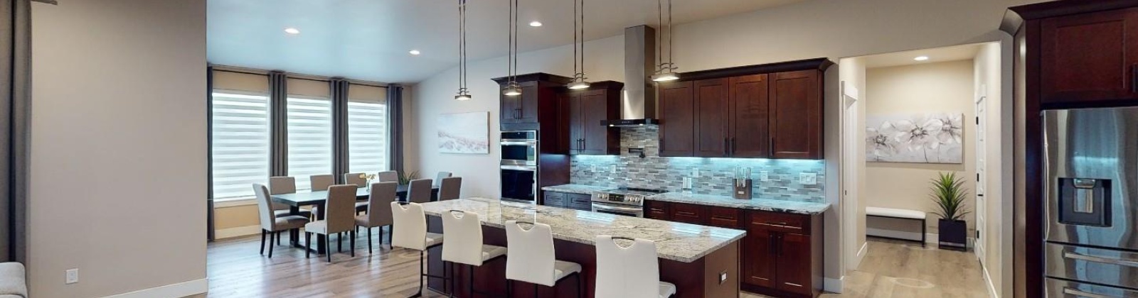 Coulee Vista Dr., Kennewick, Washington 99338, 3 Bedrooms Bedrooms, 0 ,3 BathroomsBathrooms,Houses,For Sale,Coulee Vista Dr.,0,289997