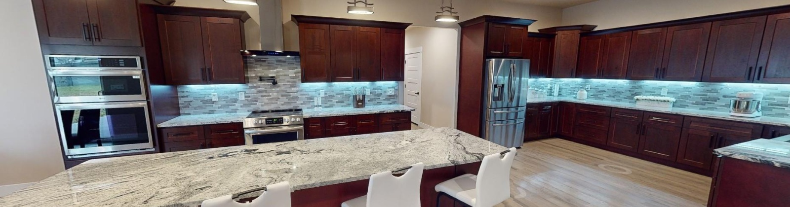 Coulee Vista Dr., Kennewick, Washington 99338, 3 Bedrooms Bedrooms, 0 ,3 BathroomsBathrooms,Houses,For Sale,Coulee Vista Dr.,0,289997