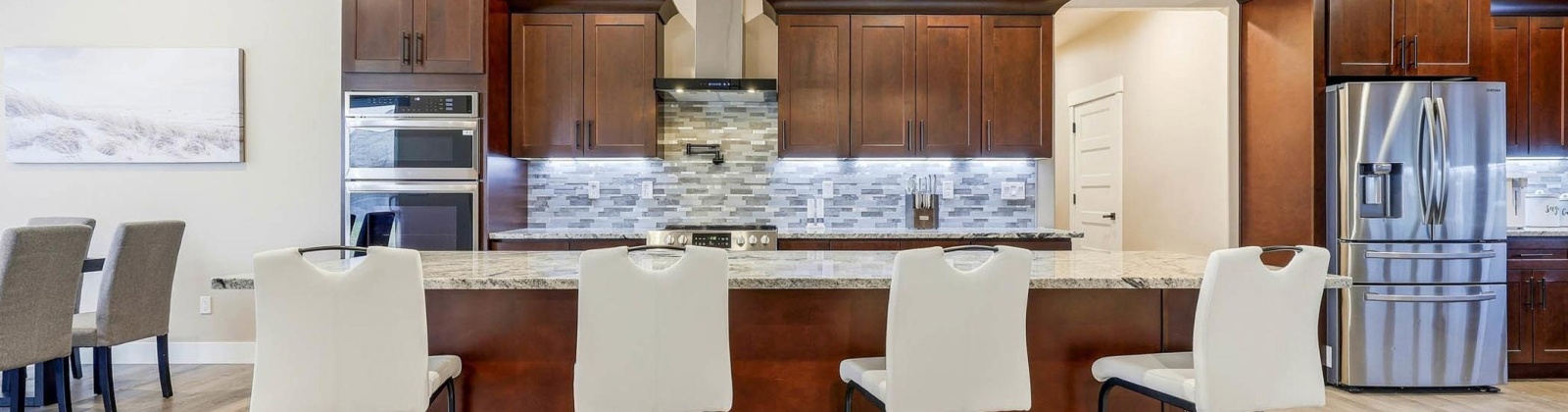 Coulee Vista Dr., Kennewick, Washington 99338, 3 Bedrooms Bedrooms, 0 ,3 BathroomsBathrooms,Houses,For Sale,Coulee Vista Dr.,0,289997