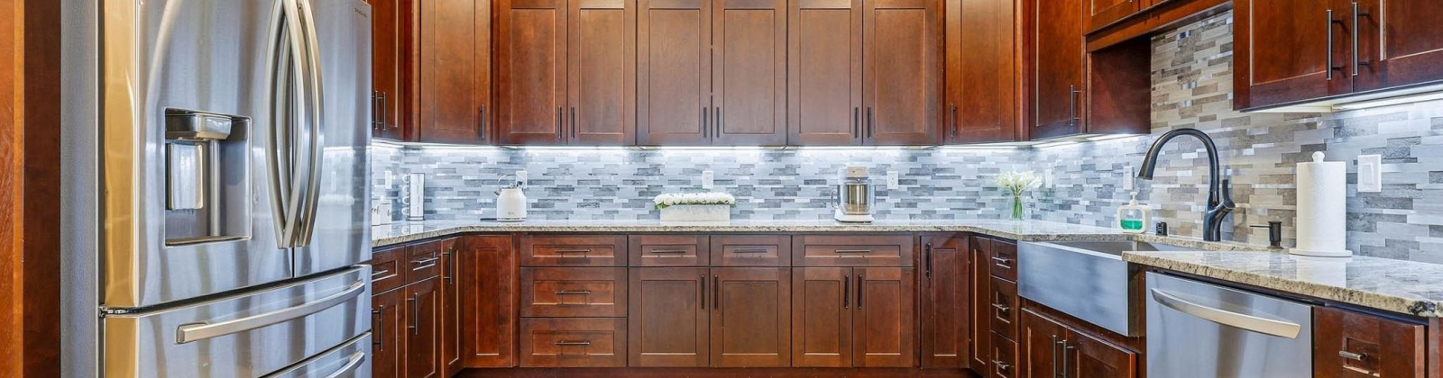 Coulee Vista Dr., Kennewick, Washington 99338, 3 Bedrooms Bedrooms, 0 ,3 BathroomsBathrooms,Houses,For Sale,Coulee Vista Dr.,0,289997