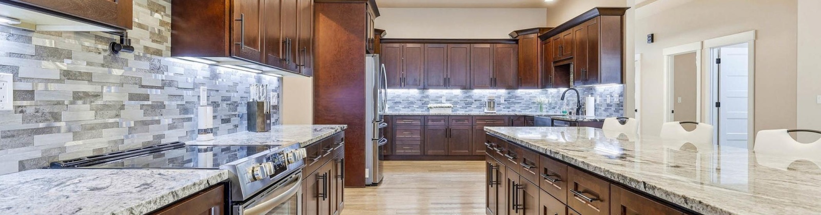 Coulee Vista Dr., Kennewick, Washington 99338, 3 Bedrooms Bedrooms, 0 ,3 BathroomsBathrooms,Houses,For Sale,Coulee Vista Dr.,0,289997