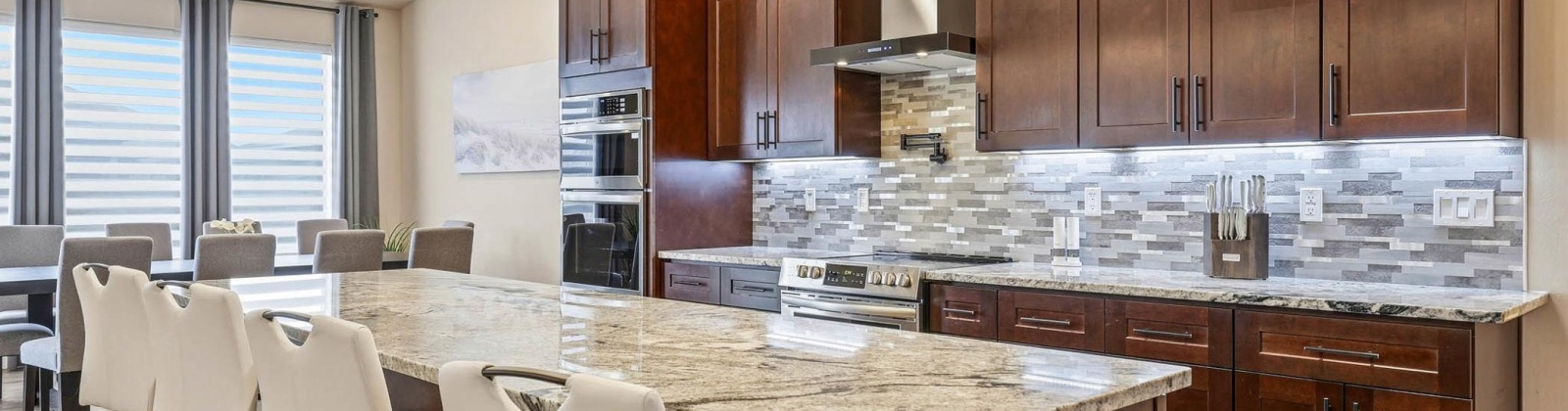 Coulee Vista Dr., Kennewick, Washington 99338, 3 Bedrooms Bedrooms, 0 ,3 BathroomsBathrooms,Houses,For Sale,Coulee Vista Dr.,0,289997